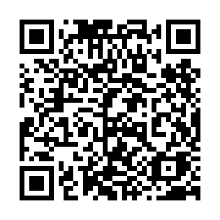 QR code for 291 TKA