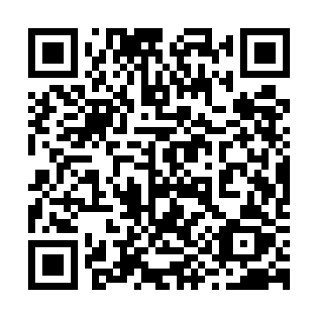QR code for 291 UBZ