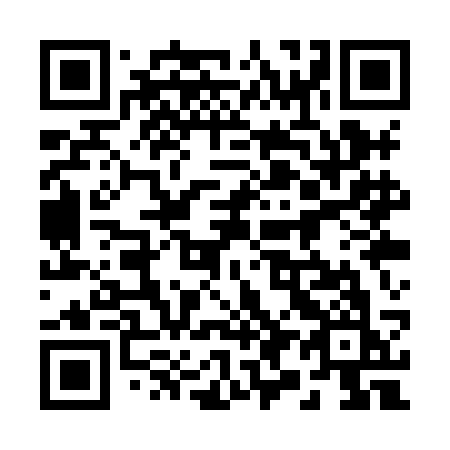 QR code for 291 XCK
