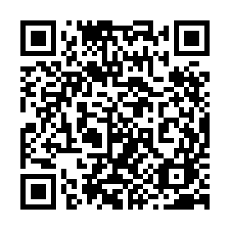 QR code for 291 XEC