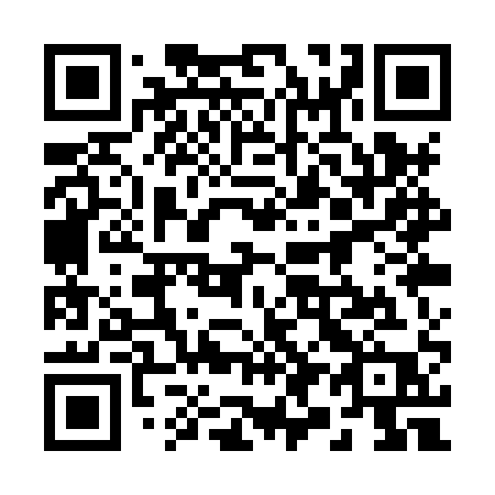 QR code for 291 XQP