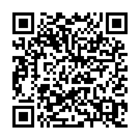 QR code for 291 YAE