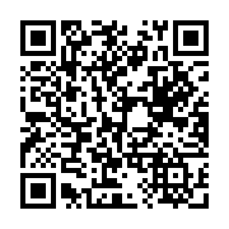 QR code for 291AFW