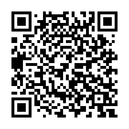 QR code for 291BLR