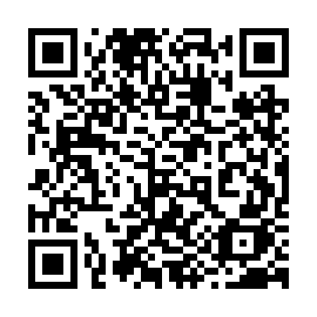 QR code for 291BWJ