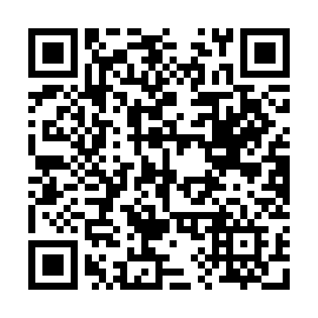 QR code for plate 291 CCF