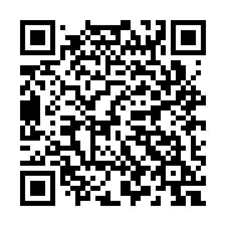 QR code for 291CYE