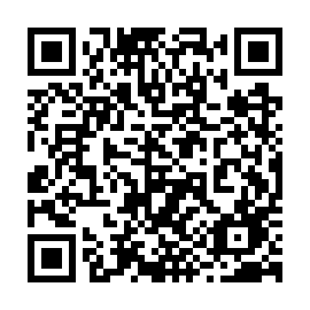 QR code for plate 291 GPD