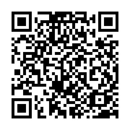 QR code for 291KYQ