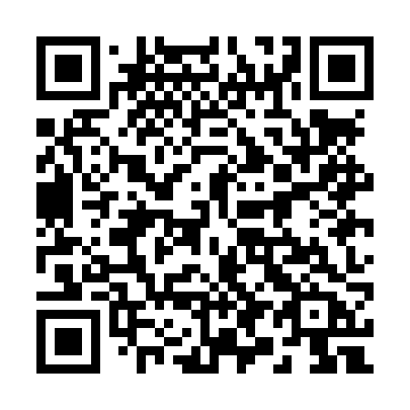 QR code for 291LZB