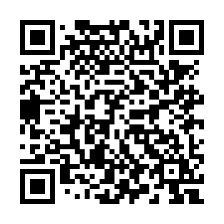QR code for 291NIY