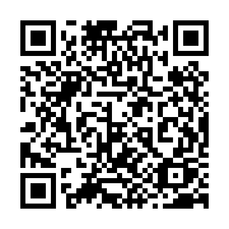 QR code for 291PWP