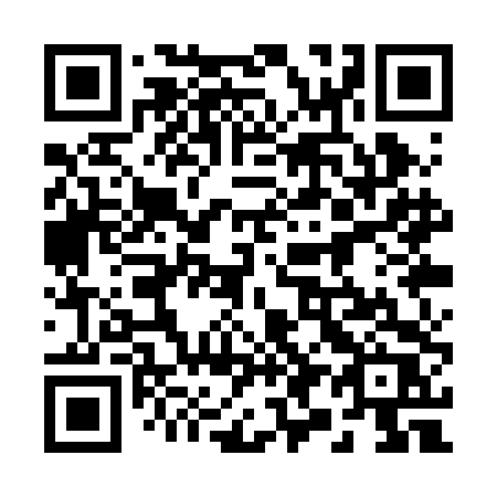 QR code for 291RDR