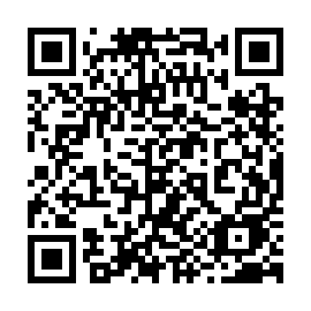 QR code for plate 291 SEE