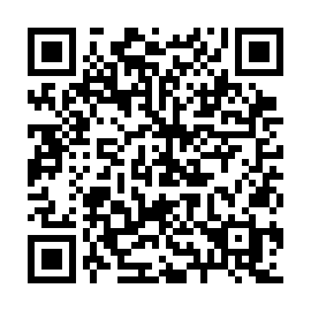 QR code for 291SNH