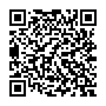 QR code for 291YVE
