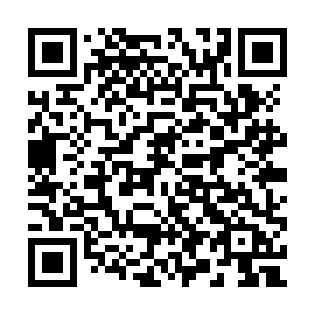 QR code for 291ZHB