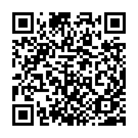 QR code for 291ZXP
