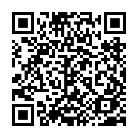 QR code for 292 BEJ