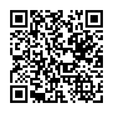 QR code for 292 CWW