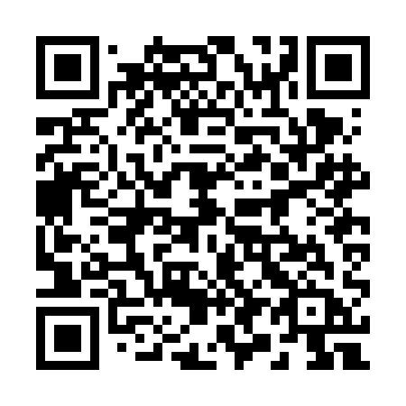 QR code for 292 FAB