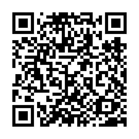 QR code for 292 FJY