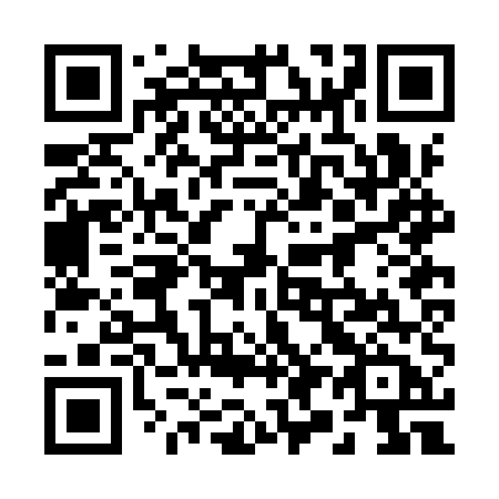 QR code for 292 IUB