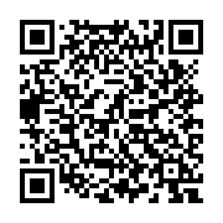 QR code for 292 JXH