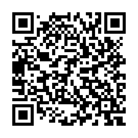 QR code for 292 JYY