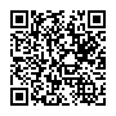 QR code for 292 KFT