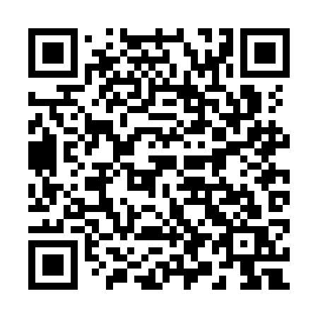 QR code for 292 KKS