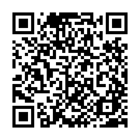 QR code for 292 LMC