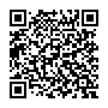 QR code for 292 MFL
