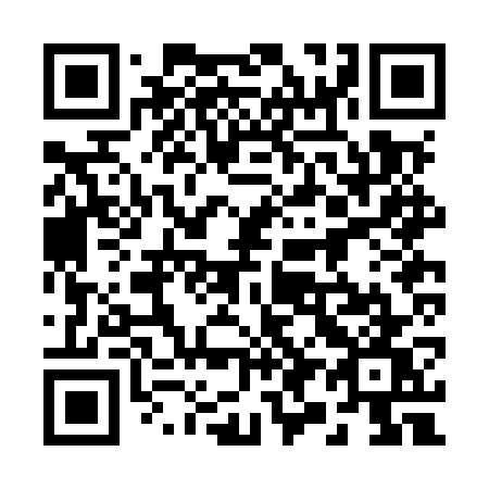QR code for 292 MWW