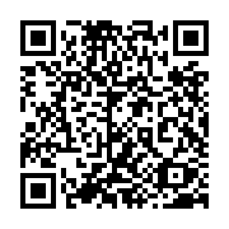 QR code for 292 OKY