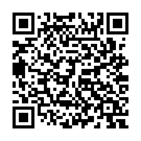QR code for 292 QJT