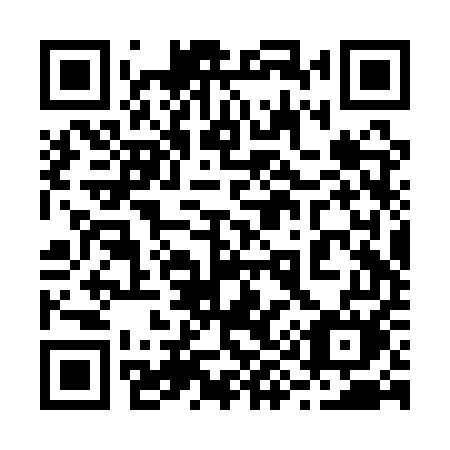 QR code for 292 QUM