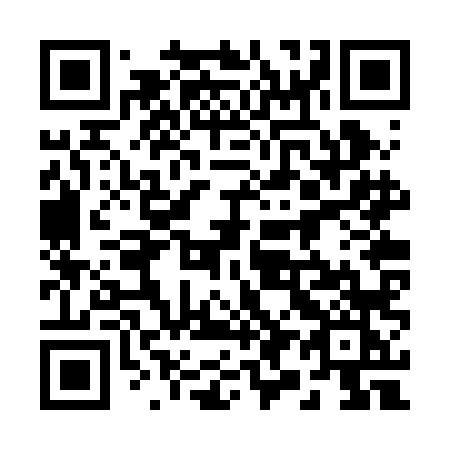 QR code for 292 RLK