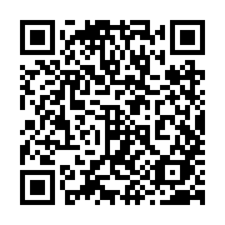 QR code for 292 RXK