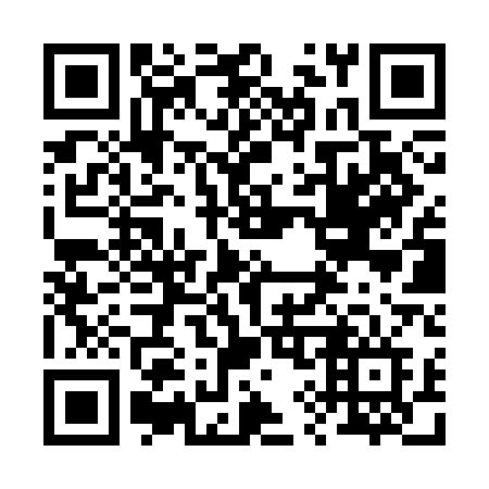 QR code for 292 SAF