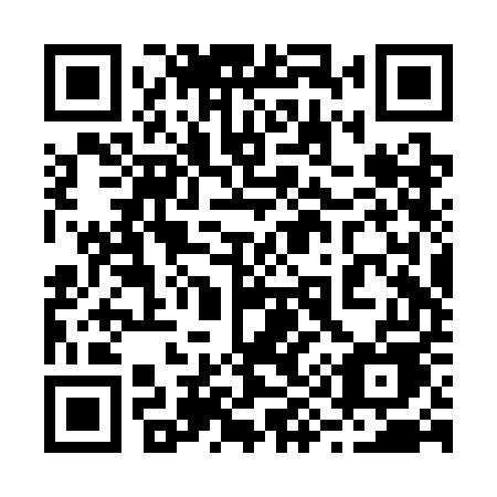 QR code for 292 SEE