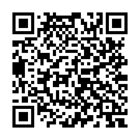 QR code for 292 XUB