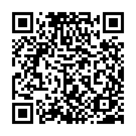 QR code for 292 XUS
