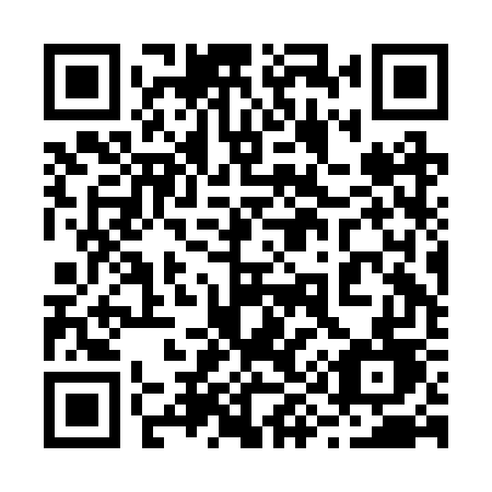 QR code for plate 292 BWD
