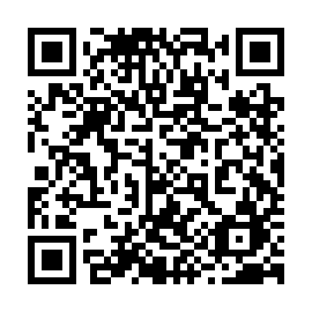 QR code for plate 292 CAB