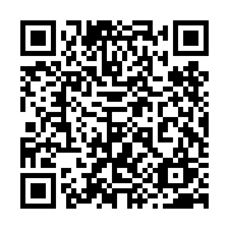 QR code for 292DCW