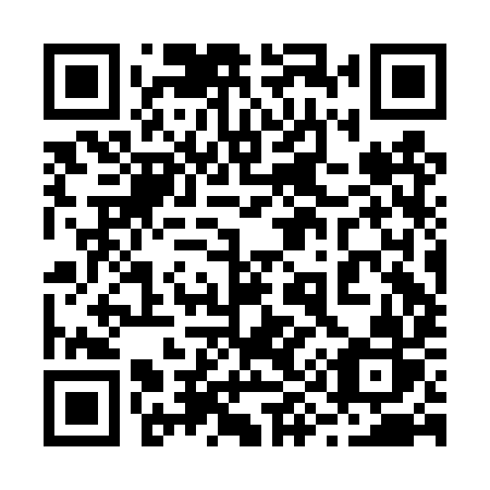 QR code for plate 292 DYR