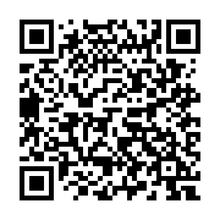QR code for plate 292 GHE