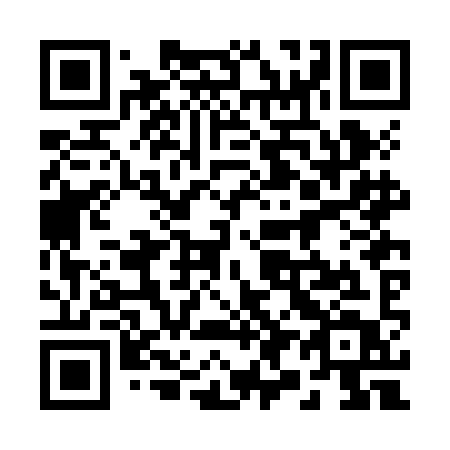QR code for plate 292 JIT
