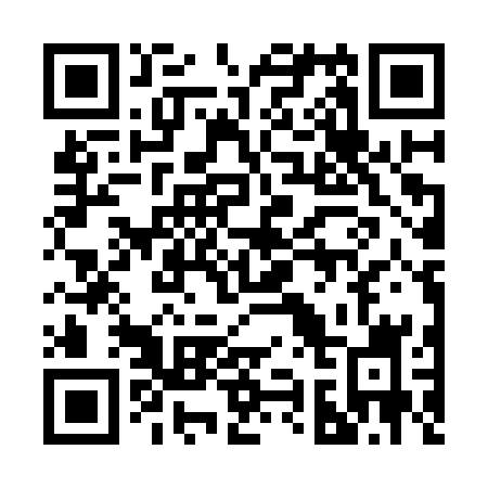 QR code for 292KSI
